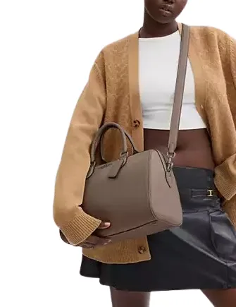 Coach Rowan Large Satchel Bag Coach Bags