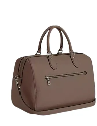 Coach Rowan Large Satchel Bag Coach Bags