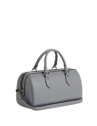 Coach Rowan Long Satchel Bag Coach Bags