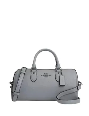 Coach Rowan Long Satchel Bag Coach Bags