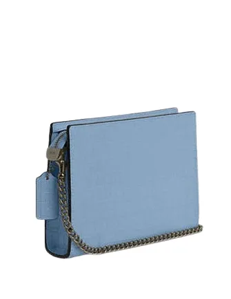Coach Slim Crossbody Coach Bags