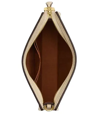 Coach Slim Crossbody Coach Bags