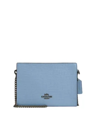 Coach Slim Crossbody Coach Bags