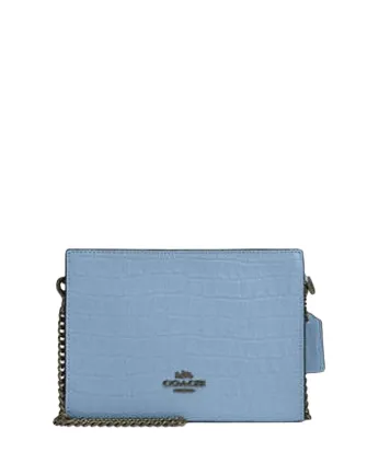Coach Slim Crossbody Coach Bags