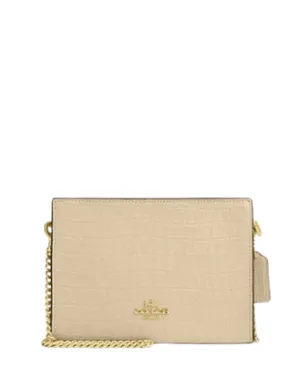 Coach Slim Crossbody Coach Bags