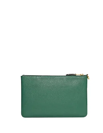Coach Small Wristlet Coach Bags