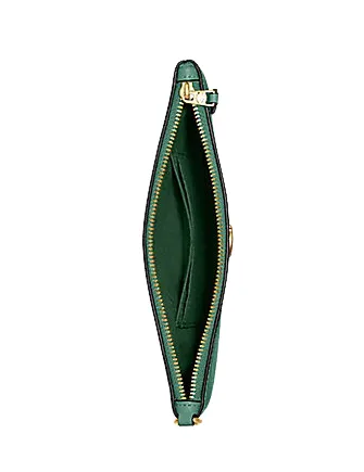 Coach Small Wristlet Coach Bags
