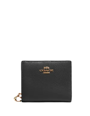 Coach Snap Wallet Coach Bags