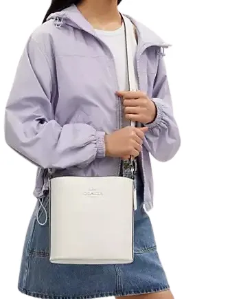 Coach Sophie Bucket Bag Coach Bags
