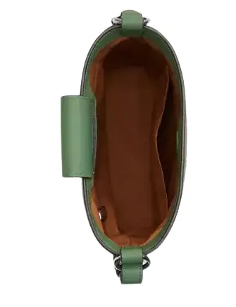 Coach Sophie Bucket Bag Coach Bags