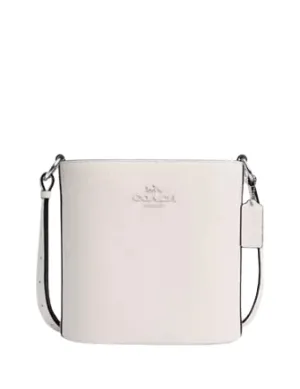 Coach Sophie Bucket Bag Coach Bags