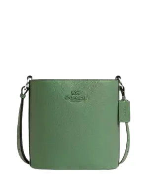 Coach Sophie Bucket Bag Coach Bags