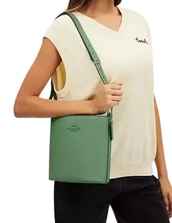 Coach Sophie Bucket Bag Coach Bags