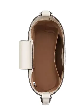 Coach Sophie Bucket Bag Coach Bags