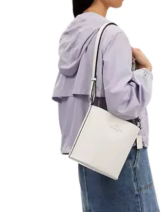 Coach Sophie Bucket Bag Coach Bags