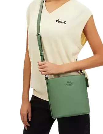 Coach Sophie Bucket Bag Coach Bags