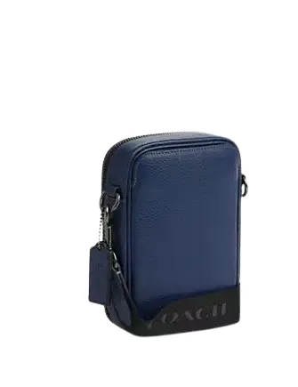 Coach Stanton Crossbody Coach Bags