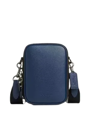 Coach Stanton Crossbody Coach Bags