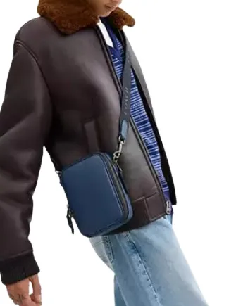 Coach Stanton Crossbody Coach Bags