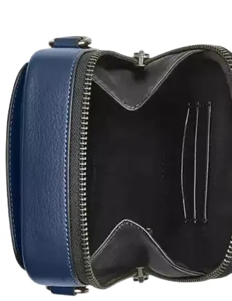 Coach Stanton Crossbody Coach Bags