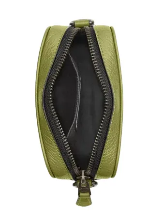 Coach Sullivan Crossbody Coach Bags