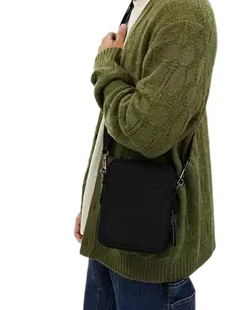 Coach Sullivan Crossbody Coach Bags