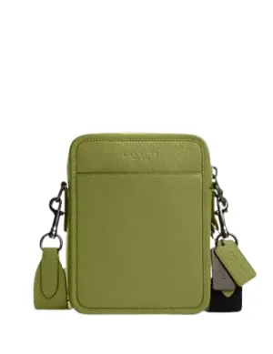 Coach Sullivan Crossbody Coach Bags