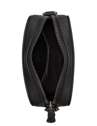 Coach Sullivan Crossbody Coach Bags