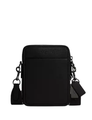 Coach Sullivan Crossbody Coach Bags