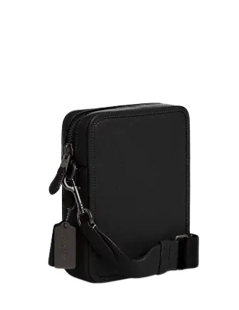 Coach Sullivan Crossbody Coach Bags