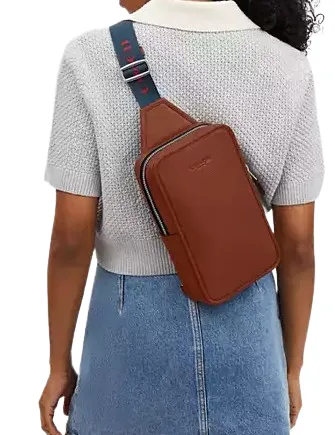 Coach Sullivan Pack Coach Bags