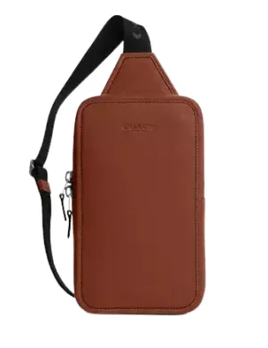Coach Sullivan Pack Coach Bags