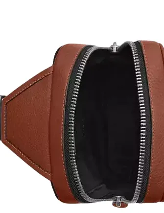 Coach Sullivan Pack Coach Bags
