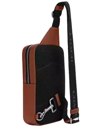 Coach Sullivan Pack Coach Bags