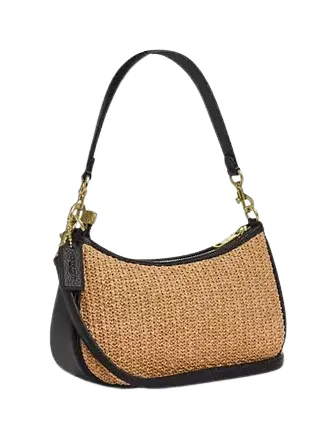 Coach Teri Shoulder Bag Coach Bags