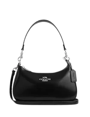 Coach Teri Shoulder Bag Coach Bags