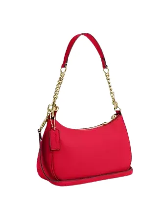 Coach Teri Shoulder Bag Coach Bags