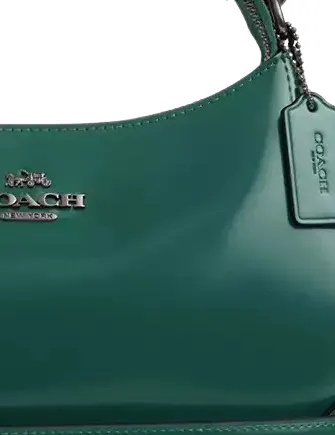 Coach Teri Shoulder Bag Coach Bags