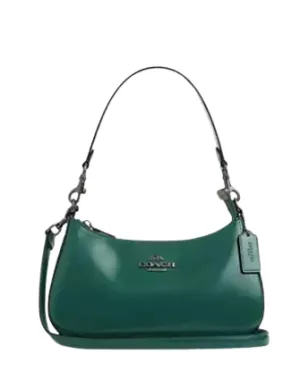 Coach Teri Shoulder Bag Coach Bags