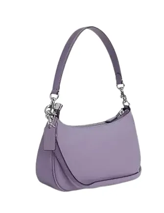 Coach Teri Shoulder Bag Coach Bags