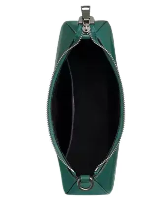 Coach Teri Shoulder Bag Coach Bags