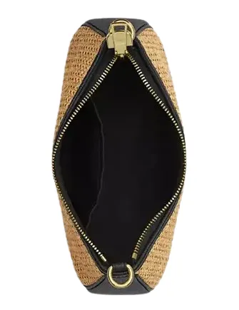 Coach Teri Shoulder Bag Coach Bags