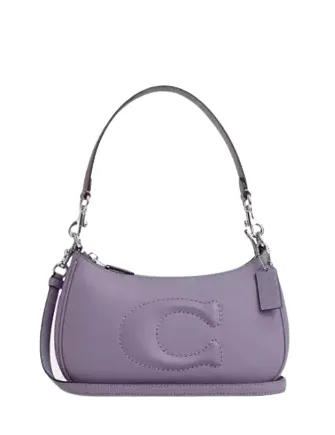 Coach Teri Shoulder Bag Coach Bags