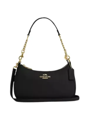 Coach Teri Shoulder Bag Coach Bags