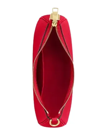 Coach Teri Shoulder Bag Coach Bags