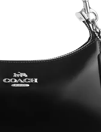 Coach Teri Shoulder Bag Coach Bags