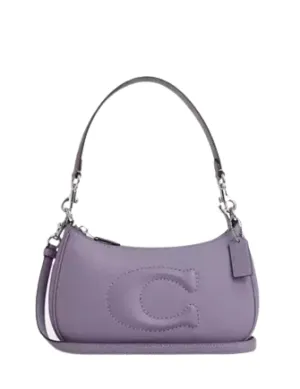 Coach Teri Shoulder Bag Coach Bags
