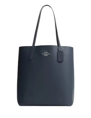 Coach Thea Tote Coach Bags