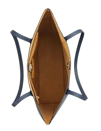 Coach Thea Tote Coach Bags