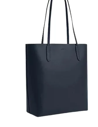 Coach Thea Tote Coach Bags